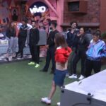 Shefali Jariwala Instagram - Many people talk the talk but can't walk the walk...Go get them Sherni💪🏼🔥💯 . . . #ShefaliJariwalaBiggBoss13 #GoTigress #ShefalitheTigress #BiggBoss13 #BB13 #ShefaliJariwala @colorstv @biggboss13.colorstv @voot @endemolshineind @beingsalmankhan @paragtyagi @base52.entertainment