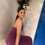 Shefali Jariwala Instagram - Restaurant ladies room gossip , giggles & #pics … priceless! @ronakrawal__ . . . #smile #giggles #laughter #funtimes #tgif #fridayfun #weekendvibes #goodtimes #instalike