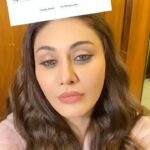 Shefali Jariwala Instagram – People you can go to jail for that shit !
#saynotodrugs #funnyreels #reelsindia #trending #reelitfeelit #funny #tgif #saturday #fun