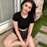 Shefali Jariwala Instagram - Feel Good Friday ! #tgif . . . #fridayfeeling #fridaymood #summertime #goodtimes #goodvibes #weekendmood #chillax #friday #pic #instagood