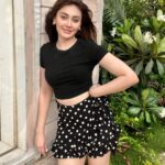 Shefali Jariwala Instagram - Feel Good Friday ! #tgif . . . #fridayfeeling #fridaymood #summertime #goodtimes #goodvibes #weekendmood #chillax #friday #pic #instagood