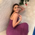 Shefali Jariwala Instagram - Restaurant ladies room gossip , giggles & #pics … priceless! @ronakrawal__ . . . #smile #giggles #laughter #funtimes #tgif #fridayfun #weekendvibes #goodtimes #instalike