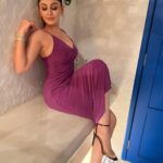 Shefali Jariwala Instagram - Restaurant ladies room gossip , giggles & #pics … priceless! @ronakrawal__ . . . #smile #giggles #laughter #funtimes #tgif #fridayfun #weekendvibes #goodtimes #instalike