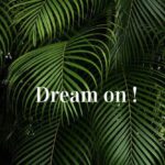 Shefali Jariwala Instagram – Dare to dream !?
#lostinthought 
.
.
.
#justbreathe #nomondayblues #mondaymotivation #monday #pic #instagood #dreamscometrue #positivity #happiness #joy