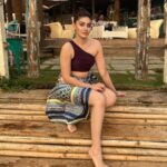 Shefali Jariwala Instagram - Do what makes you happy and Mondays will seem irrelevant… #chasingsunsets . . . #mondaymotivation #nomondayblues #happygirl #goodtimes #mondaymood #monday #pic #instadaily #sunsetlover