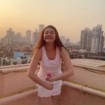 Shefali Jariwala Instagram - #happyholi #festive #happiness #joy #positivity #reelitfeelit #reelkarofeelkaro #reelsindia