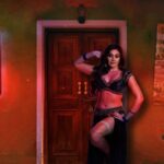 Shefali Jariwala Instagram – Let us take you on the journey of the most unconventional and thought provoking red-light stories. Get ready for Ratri Ke Yatri season 2.

@shefalijariwala @planmyshowofficial

#HungamaPlay #watch #soon #motionposter #poster #excited #prostitution #sexworkers #RatriKeYatri2 #newseason #entertainment #hungama #RKY2 #journey #profession #story #newshow #reel #reelgram #season #RatriKeYatri #RatriKeYatri2