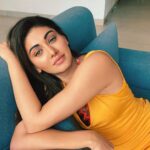 Shefali Jariwala Instagram - It is nice finding that place where you can just go and relax… #wednesday #mood . . . #chill #relax #metime #loveyourself #takeabreak #breathe #letloose #wednesdaymood