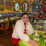 Shefali Jariwala Instagram - And all the colors I am inside have not been invented yet. #colorful #instamood . . . #mexicanfood #yummyinmytummy #foodie #love #tuesdaythoughts #pictureoftheday #nyc #winter #mood