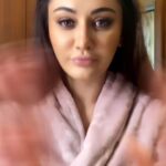 Shefali Jariwala Instagram - #reelitfeelit #reelsindia #makeover #beforeafter @makeup.yasmin @pyumishra #reelsinstagram #reels #reelsviral