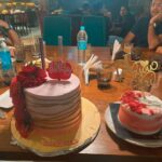 Shefali Jariwala Instagram - You filled my heart with so much joy with your wonderful birthday wishes. Reason for all my laughter and smiles on my day is just because of immense love & affection from all of you. It really means a lot to me. A big thank you to all of you!!! ❤️❤️❤️ #birthdaygirl #gratitude . . . #birthdaygirl #positivity #goodvibes #happiness #joy #blessed #thursday #pic #celebration #love #instapic Tanatan