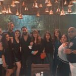 Shefali Jariwala Instagram - You filled my heart with so much joy with your wonderful birthday wishes. Reason for all my laughter and smiles on my day is just because of immense love & affection from all of you. It really means a lot to me. A big thank you to all of you!!! ❤️❤️❤️ #birthdaygirl #gratitude . . . #birthdaygirl #positivity #goodvibes #happiness #joy #blessed #thursday #pic #celebration #love #instapic Tanatan