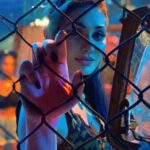 Shefali Jariwala Instagram - She is fire & ice… you’ll fear the cold & crave the burn ! #bts #comingsoon . . . #sassy #attitude #killer #killingit #saturday #pic #instadaily #shooting #filming
