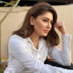 Shefali Jariwala Instagram – Life is not so much what you accomplish as what you overcome.
#mondaymotivation
.
.
.
#toughgirl #strength #positivity #instagood