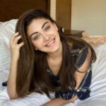 Shefali Jariwala Instagram - Coz it’s #tgif #friyay #fun . . . #weekend #vibes #smilemore #happygirl #happygirlsaretheprettiest #instapic