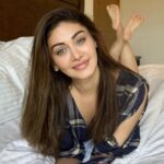 Shefali Jariwala Instagram - Coz it’s #tgif #friyay #fun . . . #weekend #vibes #smilemore #happygirl #happygirlsaretheprettiest #instapic
