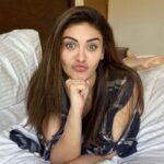 Shefali Jariwala Instagram - Coz it’s #tgif #friyay #fun . . . #weekend #vibes #smilemore #happygirl #happygirlsaretheprettiest #instapic