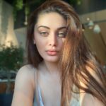 Shefali Jariwala Instagram - Love the skin you’re in… #nomakeup #healthy . . . #healthylifestyle #saturday #goodvibes #fit #weekend #mood #instagood #picoftheday