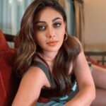 Shefali Jariwala Instagram - Eyes never lie... . . . #weekend #picture #fridayvibes #sassy #attitude #goodvibes #love #instadaily