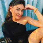 Shefali Jariwala Instagram - There is sunshine in my soul today... #positivevibes . . . #weekendvibes #saturday #love #picoftheday #instadaily