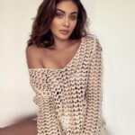 Shefali Jariwala Instagram - Blanche ! @wanderlustbysahiba #thursdaythoughts . . . #thursday #picture #stayhome #staysafe #instapic #love