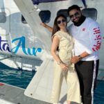 Shefali Jariwala Instagram - #throwback #thursday @mantaair @kandima_maldives . . . #goodtimes #love #beachlife #ocean #lover #vacay #wanderlust #thursdaythoughts #takemeback #instagood #picoftheday Kandima Maldives