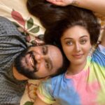 Shefali Jariwala Instagram - Happy Birthday @paragtyagi My partner in crime ! #birthdayboy #love . . . #birthday #happiness #joy #gratitude #instalove #picture #instapic