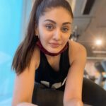 Shefali Jariwala Instagram - Fresh as a daisy... #gym #lover . . . #fitness #fitgirl #gymlifestyle #strongnotskinny #instadaily #thursday #pic #picoftheday