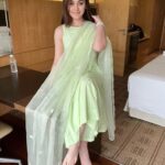 Shefali Jariwala Instagram - Just vibing ! #chilling #thursdays @asrumo_in @vblitzcommunications . . . #thursdayvibes #ootd #instamood #picoftheday