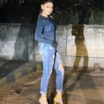 Shefali Jariwala Instagram - When you shine from within you don’t need the spotlight! #shine #bright . . . #shinebright #glow #shinelikeastar #sassy #attitude #love #positivity #instapic #thursday #picture #instadaily