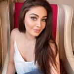 Shefali Jariwala Instagram - Monday blues ... . . . #chill #vibes #relax #athome #picoftheday #monday #pic #pictureoftheday #lazy #mondaymood