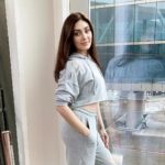Shefali Jariwala Instagram - Just like that ! #comfy #style . . . #comfortablefashion #comfyoutfit #sweats #mystyle #simple #outfits #wednesday #picture #wednesdayvibes #instadaily #picoftheday