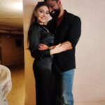 Shefali Jariwala Instagram – Last evening was epic!
From the bottom of my heart, I want to say that I am so thankful to you all for showing me so much birthday love… 
#birthday #love #hapiness #joy #gratitude 
.
.
.
#hindustanibhau #krushnaabhishek #artisingh @karn_malhotra @prynkamundada @kanishkgangwal @rameshpal @paragtyagi 
#instalove #rooftopparty #birthday #pic #wednesday #instalike