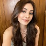 Shefali Jariwala Instagram - #saturdayvibes . . . #saturdaynight #saturday #goodvibes #fresh #peachesandcream #pic #instadaily #weekend