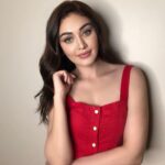 Shefali Jariwala Instagram - “Happiness lies in the joy of achievement and the thrill of creative effort.”... #hothonpebas #newsong . . . #happy #happylife #sundayfunday #excitement #instagood #instalove #pic #instapic #goodtimes
