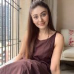 Shefali Jariwala Instagram - Easy Breezy kinda day ! #easybreezy . . . #relax #comfortable #love #chill #positivevibes #athome #instadaily #instalike