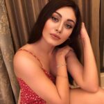 Shefali Jariwala Instagram - Your life is as good as your mindset... #positivity #positivemindset . . . #loveyourself #love #instapic #red #shinebright #sparkle #pic #mondaymotivation #nomondayblues