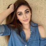 Shefali Jariwala Instagram - #sundayvibes . . . #chillin #sunday #relax #sunshinestateofmind #happygirl #instapic #instamood #love