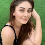 Shefali Jariwala Instagram - Smile, it confuses people... 😊😊 #smilemore #goodvibes . . . #smile😊 #shine #shinebrightlikeadiamond #happiness #happygirl #pic #picoftheday #instagood #fridaymood #friday