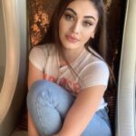 Shefali Jariwala Instagram - In a tropical state of mind ... #paradise #home . . . #finallyhome #happy #happygirlsaretheprettiest #love #instagood #instapic