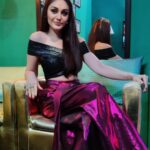 Shefali Jariwala Instagram - Be such a dope soul that people crave your vibe... #sassy #vibes . . . #attitude #girlboss #shine #shinebright #diamond #pic #instagood #instadaily
