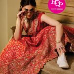 Shefali Jariwala Instagram - Expressing the boldness of beauty through fashion… ❤️❤️❤️❤️❤️❤️❤️❤️❤️❤️❤️ @highonpersonamagazine Shoot concept & Styling by Editor: Barkha Arora (@iambarkhaarora) & Associate Editor: Divya Khanna (@divyakhanna97) Hair: @Richaagarwal197 Makeup: @makeup.yasmin Photographer:@TrishaSarang Styling assistant: @kkanchimutha Outfit Yellow : @labelarshisinghal Outfit Red: @houseofrishabhgrover Jewellery: @RamaKrishnaJewellers Location: @HiltonMumbai #ootd #thursday #pic #dressup #chic #instagood