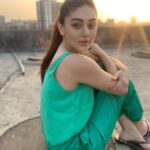 Shefali Jariwala Instagram - “…and that visibility which makes us most vulnerable is that which also is the source of our greatest strength.” . . . #strength #strongwomen #creativelifehappylife #happy #besafe #socialdistancing #positivity #positivemindset #instapic #photooftheday #picoftheday #instalike