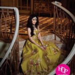Shefali Jariwala Instagram - Expressing the boldness of beauty through fashion… ❤️❤️❤️❤️❤️❤️❤️❤️❤️❤️❤️ @highonpersonamagazine Shoot concept & Styling by Editor: Barkha Arora (@iambarkhaarora) & Associate Editor: Divya Khanna (@divyakhanna97) Hair: @Richaagarwal197 Makeup: @makeup.yasmin Photographer:@TrishaSarang Styling assistant: @kkanchimutha Outfit Yellow : @labelarshisinghal Outfit Red: @houseofrishabhgrover Jewellery: @RamaKrishnaJewellers Location: @HiltonMumbai #ootd #thursday #pic #dressup #chic #instagood