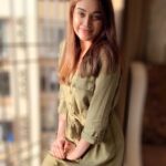 Shefali Jariwala Instagram - Keep Calm & stay at Home . . . #home #homequarantine #instalike #loveyourself #besafe #chill #relax #sunshinestateofmind #sunshine #positivity #positivevibesonly