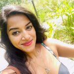 Sherin Instagram - Life is a beach and we are a vibe … . . . . #girlsptrip #phiphiisland #thailand #travel #justus #sun #sea #sand #beach #sunkissed #mayabeach Monkey Beach, Phi Phi