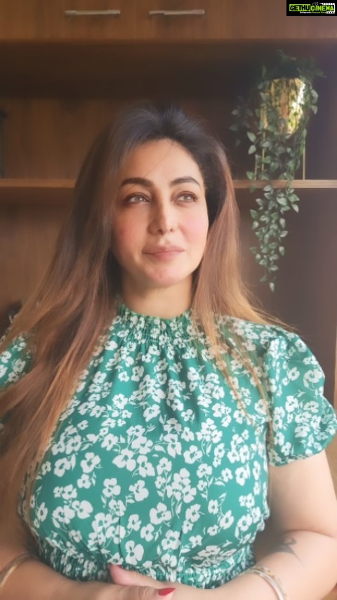 Shilpi Sharma - 4.5K Likes - Most Liked Instagram Photos