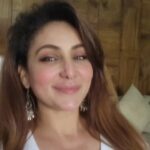 Shilpi Sharma Instagram - Please guys 😅 #djlife