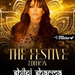 Shilpi Sharma Instagram – Kolkata! I’m joining forces on 29 th October with the iconic Sunny Leone, and many more for the biggest festive celebration of the year brought to you by Espousal Events! Go grab your tickets now!

https://insider.in/festive-edition-feat-sunny-leone-oct29-2022/event

@espousal_events
@masroorshad786
@rachit2609
@md.ibran26
@artistry_agency
.
.
#Kolkata #dj #livemusic
#october #2022 #diwali #shilpisharma Bishnu Bijoli Garden