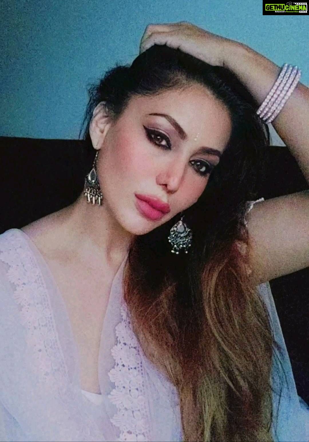 Shilpi Sharma Instagram - 💗 This song ..